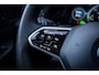 Volkswagen Golf 1.4 eHybrid GTE Pano|Leder|Stoelkoeling|Memory|iQ-light|Winterpack|Carplay|Camera|Dealeronderhouden