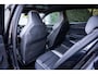 Volkswagen Golf 1.4 eHybrid GTE Pano|Leder|Stoelkoeling|Memory|iQ-light|Winterpack|Carplay|Camera|Dealeronderhouden
