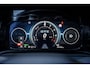 Volkswagen Golf 1.4 eHybrid GTE Pano|Leder|Stoelkoeling|Memory|iQ-light|Winterpack|Carplay|Camera|Dealeronderhouden