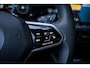 Volkswagen Golf 1.4 eHybrid GTE Pano|Leder|Stoelkoeling|Memory|iQ-light|Winterpack|Carplay|Camera|Dealeronderhouden