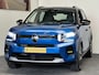 Citroën C3 1.2 TURBO PLUS 100PK NIEUW MODEL 2025 50 STUKS OP VOORRAAD !!! NAVIGATIE VIA APPLE CARPLAY/ANDROID CRUISE CONTROL AIRCO BLUETOOTH TELEFOON RIJSTROOKSENSOREN PDC ZEER MOOI !!