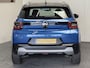 Citroën C3 1.2 TURBO PLUS 100PK NIEUW MODEL 2025 50 STUKS OP VOORRAAD !!! NAVIGATIE VIA APPLE CARPLAY/ANDROID CRUISE CONTROL AIRCO BLUETOOTH TELEFOON RIJSTROOKSENSOREN PDC ZEER MOOI !!