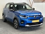 Citroën C3 1.2 TURBO PLUS 100PK NIEUW MODEL 2025 50 STUKS OP VOORRAAD !!! NAVIGATIE VIA APPLE CARPLAY/ANDROID CRUISE CONTROL AIRCO BLUETOOTH TELEFOON RIJSTROOKSENSOREN PDC ZEER MOOI !!