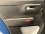 Citroën C3 1.2 TURBO PLUS 100PK NIEUW MODEL 2025 50 STUKS OP VOORRAAD !!! NAVIGATIE VIA APPLE CARPLAY/ANDROID CRUISE CONTROL AIRCO BLUETOOTH TELEFOON RIJSTROOKSENSOREN PDC ZEER MOOI !!