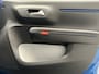 Citroën C3 1.2 TURBO PLUS 100PK NIEUW MODEL 2025 50 STUKS OP VOORRAAD !!! NAVIGATIE VIA APPLE CARPLAY/ANDROID CRUISE CONTROL AIRCO BLUETOOTH TELEFOON RIJSTROOKSENSOREN PDC ZEER MOOI !!