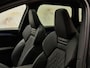 Audi SQ6 e-tron Quattro, pano, 21", matrix-LED, B&O, bijrijdersdisplay, luchtv., HUD, ACC, privacy