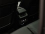 Audi SQ6 e-tron Quattro, pano, 21", matrix-LED, B&O, bijrijdersdisplay, luchtv., HUD, ACC, privacy
