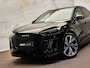 Audi SQ6 e-tron Quattro, pano, 21", matrix-LED, B&O, bijrijdersdisplay, luchtv., HUD, ACC, privacy