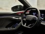 Audi SQ6 e-tron Quattro, pano, 21", matrix-LED, B&O, bijrijdersdisplay, luchtv., HUD, ACC, privacy