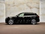 Audi SQ6 e-tron Quattro, pano, 21", matrix-LED, B&O, bijrijdersdisplay, luchtv., HUD, ACC, privacy
