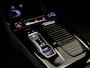 Audi SQ6 e-tron Quattro, pano, 21", matrix-LED, B&O, bijrijdersdisplay, luchtv., HUD, ACC, privacy