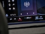 Audi SQ6 e-tron Quattro, pano, 21", matrix-LED, B&O, bijrijdersdisplay, luchtv., HUD, ACC, privacy