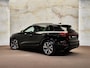 Audi SQ6 e-tron Quattro, pano, 21", matrix-LED, B&O, bijrijdersdisplay, luchtv., HUD, ACC, privacy