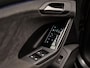 Audi SQ6 e-tron Quattro, pano, 21", matrix-LED, B&O, bijrijdersdisplay, luchtv., HUD, ACC, privacy