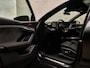 Audi SQ6 e-tron Quattro, pano, 21", matrix-LED, B&O, bijrijdersdisplay, luchtv., HUD, ACC, privacy