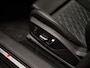 Audi SQ6 e-tron Quattro, pano, 21", matrix-LED, B&O, bijrijdersdisplay, luchtv., HUD, ACC, privacy