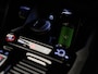 Audi SQ6 e-tron Quattro, pano, 21", matrix-LED, B&O, bijrijdersdisplay, luchtv., HUD, ACC, privacy