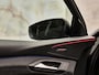 Audi SQ6 e-tron Quattro, pano, 21", matrix-LED, B&O, bijrijdersdisplay, luchtv., HUD, ACC, privacy