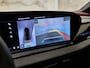 Audi SQ6 e-tron Quattro, pano, 21", matrix-LED, B&O, bijrijdersdisplay, luchtv., HUD, ACC, privacy