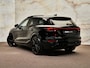 Audi SQ6 e-tron Quattro, pano, 21", matrix-LED, B&O, bijrijdersdisplay, luchtv., HUD, ACC, privacy