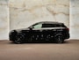 Audi SQ6 e-tron Quattro, pano, 21", matrix-LED, B&O, bijrijdersdisplay, luchtv., HUD, ACC, privacy