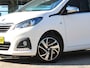 Peugeot 108 1.0 e-VTi Allure | Camera/Carplay/Climate