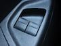 Peugeot 108 1.0 e-VTi Allure | Camera/Carplay/Climate