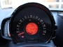 Peugeot 108 1.0 e-VTi Allure | Camera/Carplay/Climate