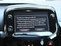 Peugeot 108 1.0 e-VTi Allure | Camera/Carplay/Climate