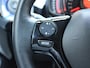 Peugeot 108 1.0 e-VTi Allure | Camera/Carplay/Climate
