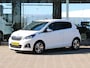 Peugeot 108 1.0 e-VTi Allure | Camera/Carplay/Climate