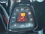 Peugeot 108 1.0 e-VTi Allure | Camera/Carplay/Climate
