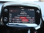 Peugeot 108 1.0 e-VTi Allure | Camera/Carplay/Climate
