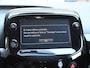 Peugeot 108 1.0 e-VTi Allure | Camera/Carplay/Climate