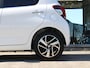 Peugeot 108 1.0 e-VTi Allure | Camera/Carplay/Climate