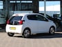 Peugeot 108 1.0 e-VTi Allure | Camera/Carplay/Climate
