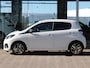 Peugeot 108 1.0 e-VTi Allure | Camera/Carplay/Climate