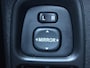 Peugeot 108 1.0 e-VTi Allure | Camera/Carplay/Climate