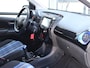 Peugeot 108 1.0 e-VTi Allure | Camera/Carplay/Climate