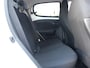 Peugeot 108 1.0 e-VTi Allure | Camera/Carplay/Climate