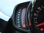 Peugeot 108 1.0 e-VTi Allure | Camera/Carplay/Climate