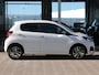 Peugeot 108 1.0 e-VTi Allure | Camera/Carplay/Climate