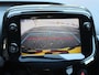 Peugeot 108 1.0 e-VTi Allure | Camera/Carplay/Climate