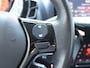 Peugeot 108 1.0 e-VTi Allure | Camera/Carplay/Climate