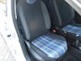 Peugeot 108 1.0 e-VTi Allure | Camera/Carplay/Climate