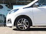 Peugeot 108 1.0 e-VTi Allure | Camera/Carplay/Climate