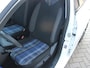 Peugeot 108 1.0 e-VTi Allure | Camera/Carplay/Climate