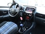 Peugeot 108 1.0 e-VTi Allure | Camera/Carplay/Climate