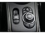 MINI Countryman Mini 1.5 Cooper S E ALL4 Chili