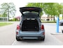 MINI Countryman Mini 1.5 Cooper S E ALL4 Chili